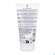 Cerave Feuchtigkeitscreme 50ml, A-Nr.: 4801932 - 05