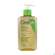 Cerave Reinigungsoel 236ml, A-Nr.: 5461071 - 02
