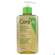 Cerave Reinigungsoel 236ml, A-Nr.: 5461071 - 03