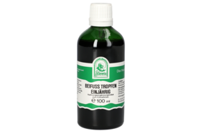 BEIFUSS EINJAEHRIG 100 ML, A-Nr.: 5646037 - 01