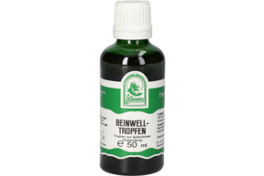 BEINWELL TROPFEN 50 ML, A-Nr.: 4312647 - 01