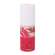 Roger &amp; Gallet Gingembre Rouge Wellbeing/solid Fragrance 5g, A-Nr.: 5889981 - 05