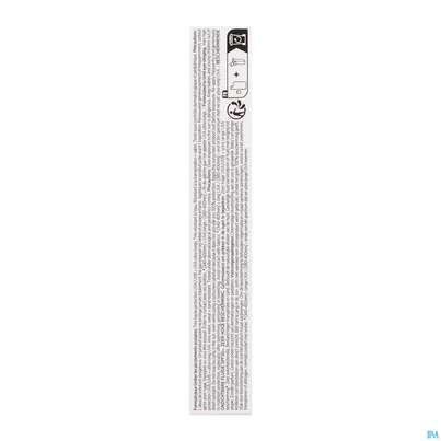 Sie sehen eine Packung Sonnenprodukte La Roche Posay Anthelios/dermo-kids Uvmune 400 Fluid Lf50+ 50ml, Produktbild: 07 Sonnenprodukte La Roche Posay Anthelios/dermo-kids Uvmune 400 Fluid Lf50+ 50ml, A-Nr.: 5817059 - 07