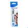 Thermometer-fieber Digital Thermoval Standard Alt 1st, A-Nr.: 4279631 - 03