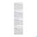 Uriage Hydro-aktiv Augenpflege 15ml, A-Nr.: 5618325 - 05