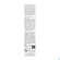 Uriage Hydro-aktiv Augenpflege 15ml, A-Nr.: 5618325 - 06
