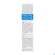 Uriage Hydro-aktiv Augenpflege 15ml, A-Nr.: 5618325 - 07