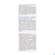 Uriage Hydro-aktiv Getoente Kompaktcreme Spf30 10g, A-Nr.: 5618360 - 06