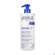 Sie sehen eine Packung Uriage Xemose Milde Reinigende Gel-creme 500ml, Produktbild: 03 Uriage Xemose Milde Reinigende Gel-creme 500ml, A-Nr.: 5618822 - 03