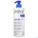 Sie sehen eine Packung Uriage Xemose Milde Reinigende Gel-creme 500ml, Produktbild: 04 Uriage Xemose Milde Reinigende Gel-creme 500ml, A-Nr.: 5618822 - 04