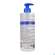Sie sehen eine Packung Uriage Xemose Milde Reinigende Gel-creme 500ml, Produktbild: 06 Uriage Xemose Milde Reinigende Gel-creme 500ml, A-Nr.: 5618822 - 06