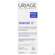 Uriage Xemose Reizungslindernde Lipidaufbau-creme 200ml, A-Nr.: 5618839 - 02