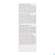 Uriage Xemose Reizungslindernde Lipidaufbau-creme 200ml, A-Nr.: 5618839 - 05