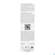 Uriage Xemose Reizungslindernde Lipidaufbau-creme 200ml, A-Nr.: 5618839 - 06