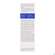 Uriage Xemose Reizungslindernde Lipidaufbau-creme 200ml, A-Nr.: 5618839 - 07