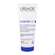 Uriage Xemose Reizungslindernde Lipidaufbau-creme 200ml, A-Nr.: 5618839 - 11