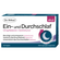 Dr. Böhm Ein- &amp; Durchschlaf akut, A-Nr.: 5838972 - 01