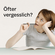 Dr. Böhm Gedächtnis aktiv Direkt-Sticks, A-Nr.: 5872472 - 04