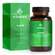 Sie sehen eine Packung Vitabay 5-HTP - 100 mg aus Griffonia mit Vitamin B6, Produktbild: 01 Vitabay 5-HTP - 100 mg aus Griffonia mit Vitamin B6, A-Nr.: 6048999 - 01