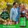 Sie sehen eine Packung Vitabay 5-HTP - 100 mg aus Griffonia mit Vitamin B6, Produktbild: 02 Vitabay 5-HTP - 100 mg aus Griffonia mit Vitamin B6, A-Nr.: 6048999 - 02