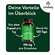 Sie sehen eine Packung Vitabay 5-HTP - 100 mg aus Griffonia mit Vitamin B6, Produktbild: 06 Vitabay 5-HTP - 100 mg aus Griffonia mit Vitamin B6, A-Nr.: 6048999 - 06