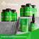 Sie sehen eine Packung Vitabay 5-HTP - 100 mg aus Griffonia mit Vitamin B6, Produktbild: 08 Vitabay 5-HTP - 100 mg aus Griffonia mit Vitamin B6, A-Nr.: 6048999 - 08