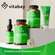 Sie sehen eine Packung Vitabay MSM - Methylsulfonylmethan 1.000 mg, Produktbild: 08 Vitabay MSM - Methylsulfonylmethan 1.000 mg, A-Nr.: 6049013 - 08