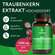Sie sehen eine Packung Vitabay OPC Traubenkernextrakt Hochdosiert - 1000 MG, Produktbild: 03 Vitabay OPC Traubenkernextrakt Hochdosiert - 1000 MG, A-Nr.: 6049266 - 03