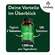 Sie sehen eine Packung Vitabay OPC Traubenkernextrakt Hochdosiert - 1000 MG, Produktbild: 06 Vitabay OPC Traubenkernextrakt Hochdosiert - 1000 MG, A-Nr.: 6049266 - 06