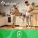Sie sehen eine Packung Vitabay Roter Panax Ginseng Extrakt Hochdosiert - 600 mg, Produktbild: 03 Vitabay Roter Panax Ginseng Extrakt Hochdosiert - 600 mg, A-Nr.: 6047439 - 03
