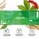 Sie sehen eine Packung Vitabay Roter Panax Ginseng Extrakt Hochdosiert - 600 mg, Produktbild: 06 Vitabay Roter Panax Ginseng Extrakt Hochdosiert - 600 mg, A-Nr.: 6047439 - 06