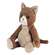 Warmies Katze sitzend, A-Nr.: 6002508 - 02