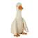 Warmies Minis Gans, A-Nr.: 4774454 - 02