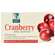 Sie sehen eine Packung Baders Cranberry Acerola Tee Beutel 20st, Produktbild: 01 Baders Cranberry Acerola Tee Beutel 20st, A-Nr.: 3815197 - 01
