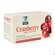 Sie sehen eine Packung Baders Cranberry Acerola Tee Beutel 20st, Produktbild: 02 Baders Cranberry Acerola Tee Beutel 20st, A-Nr.: 3815197 - 02