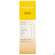 Sie sehen eine Packung Betavivo Original Haferflakes 506g, Produktbild: 01 Betavivo Original Haferflakes 506g, A-Nr.: 5877601 - 01