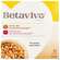 Sie sehen eine Packung Betavivo Original Haferflakes 506g, Produktbild: 03 Betavivo Original Haferflakes 506g, A-Nr.: 5877601 - 03