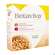 Sie sehen eine Packung Betavivo Original Haferflakes 506g, Produktbild: 04 Betavivo Original Haferflakes 506g, A-Nr.: 5877601 - 04