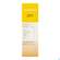 Sie sehen eine Packung Betavivo Original Haferflakes 506g, Produktbild: 06 Betavivo Original Haferflakes 506g, A-Nr.: 5877601 - 06