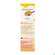 Sie sehen eine Packung Betavivo Original Haferflakes 506g, Produktbild: 07 Betavivo Original Haferflakes 506g, A-Nr.: 5877601 - 07