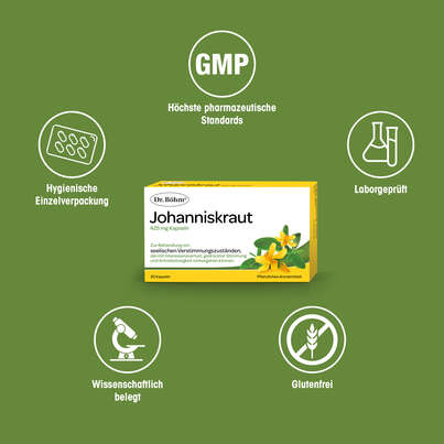 Dr. Böhm Johanniskraut, A-Nr.: 2426832 - 04
