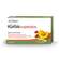 Dr. Böhm Kürbis superplus, A-Nr.: 2287394 - 01