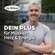Dr. Böhm Magnesium 50 plus Dragees, A-Nr.: 4607213 - 02