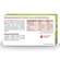 Dr. Böhm Magnesium 50 plus Dragees, A-Nr.: 4607213 - 06