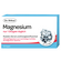 Dr. Böhm Magnesium nur 1 Dragee täglich, A-Nr.: 2576075 - 01