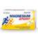 Dr. Böhm Magnesium Sport Tabletten, A-Nr.: 2682765 - 01