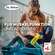 Dr. Böhm Magnesium Sport Tabletten, A-Nr.: 2682765 - 02