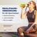 Sie sehen eine Packung Dr. Böhm Magnesium Sport Tabletten, Produktbild: 04 Dr. Böhm Magnesium Sport Tabletten, A-Nr.: 2682765 - 04