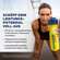 Dr. Böhm Magnesium Sport + Aminosäuren, A-Nr.: 4774106 - 03