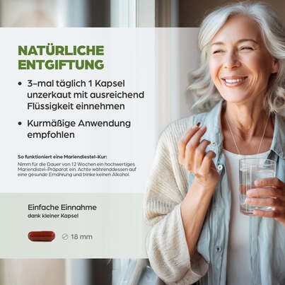 Dr. Böhm Mariendistel, A-Nr.: 3910464 - 05
